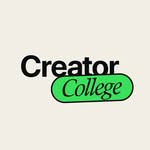creatorcollege_ profile picture