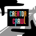 creatorcrawl profile picture