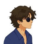 creatordaan profile picture