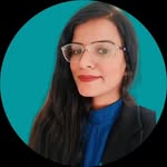 creator_dimple profile picture