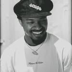 creator_d_tyler profile picture