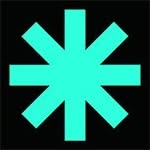 creatoreconomy_live profile picture
