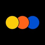 creatoreconomynyc profile picture