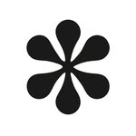 creatorentrepreneurpod profile picture