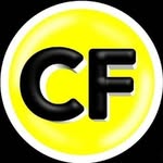 creatorflix profile picture