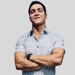 creatorgabe profile picture