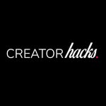 creatorhacks profile picture