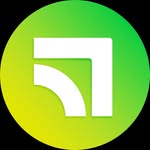 creatorhosts profile picture