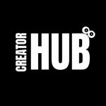 creatorhub.owl profile picture