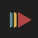 creatorhublive profile picture