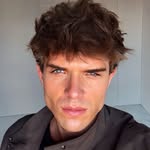 creatorkarro profile picture