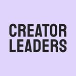 creatorleadershq profile picture