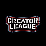 creatorleague profile picture