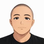 creatornate profile picture
