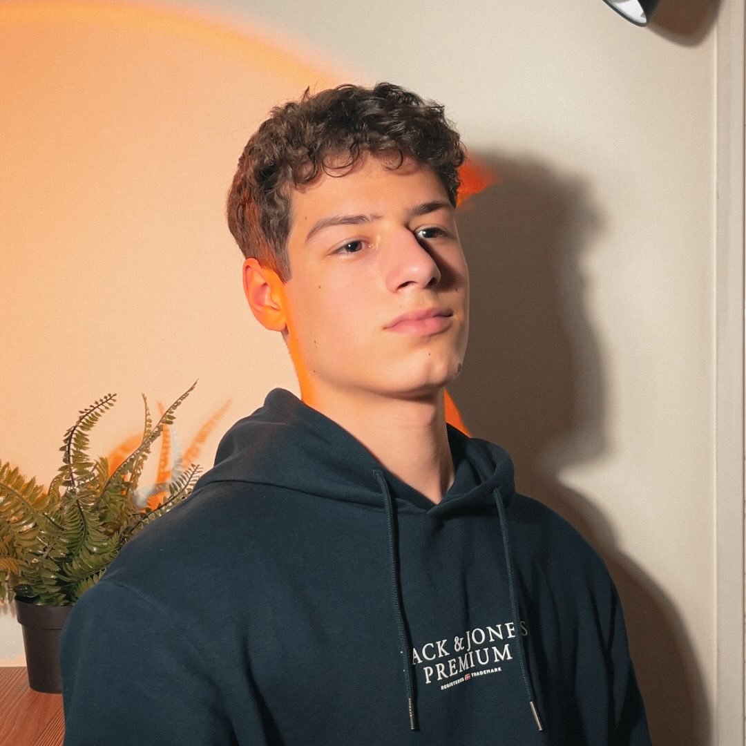 creatornatio profile picture