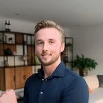 creatorpov profile picture