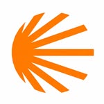 creatorpreneur.os profile picture