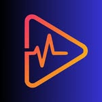 creatorpulse.hq profile picture