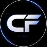 creatorrfuel profile picture