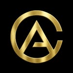 creators.almanac profile picture