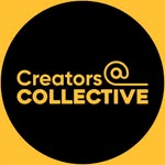 creators.at.collective profile picture