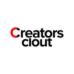 creators.clout profile picture