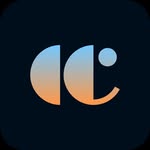 creators.club_official profile picture
