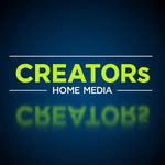 creators._home profile picture
