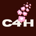 creators4humanity.ca profile picture