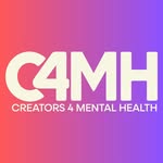 creators4mentalhealth profile picture
