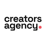creatorsagency.co profile picture