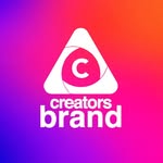 creatorsbrand.br profile picture