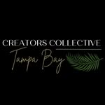 creatorscollectivetampabay profile picture