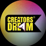 creatorsdream.in profile picture