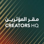 creatorshq profile picture