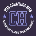 creatorshub.worldwide profile picture