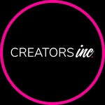 creatorsinc profile picture