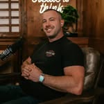creatorsincpod profile picture