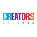 creatorsinfocus profile picture