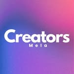 creatorsmela profile picture