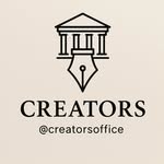creators_office profile picture