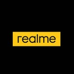 creatorsofrealme profile picture