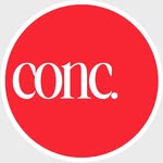 creatorsoncreators profile picture