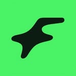creatorsonfanvue profile picture