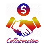creatorspanel.usa profile picture