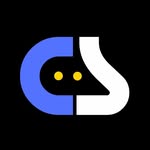 creatorspark profile picture