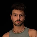 creatorspritz profile picture