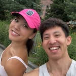 creatorsrunnyc profile picture