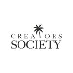 creatorssocietyofc profile picture