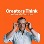 creatorsthinkpod profile picture